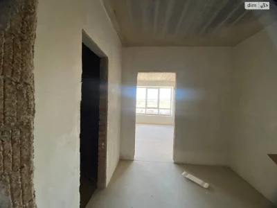 Продаж Квартира Ірпінь