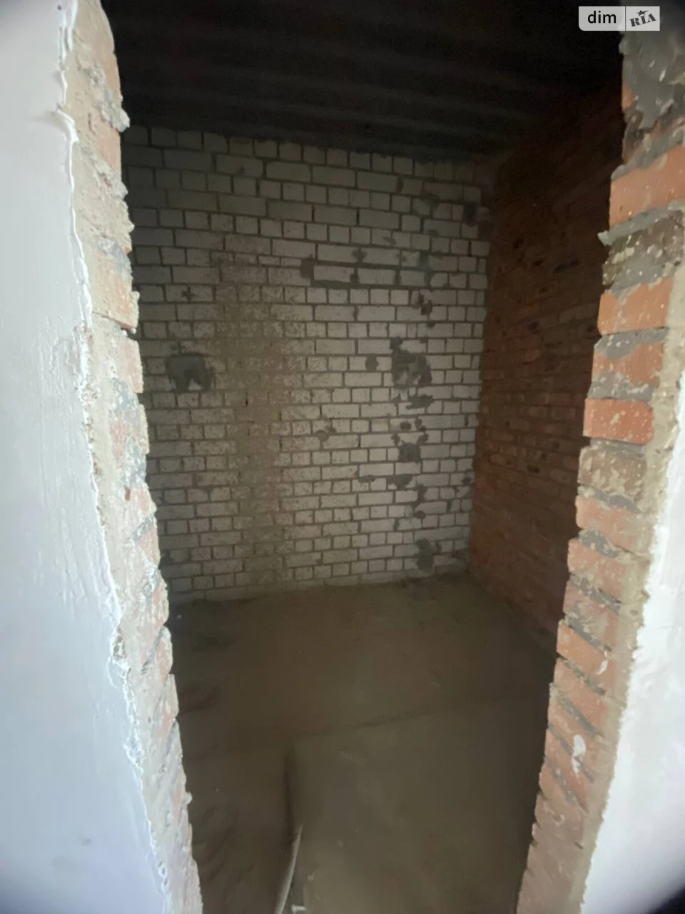 Продаж Квартира Ірпінь