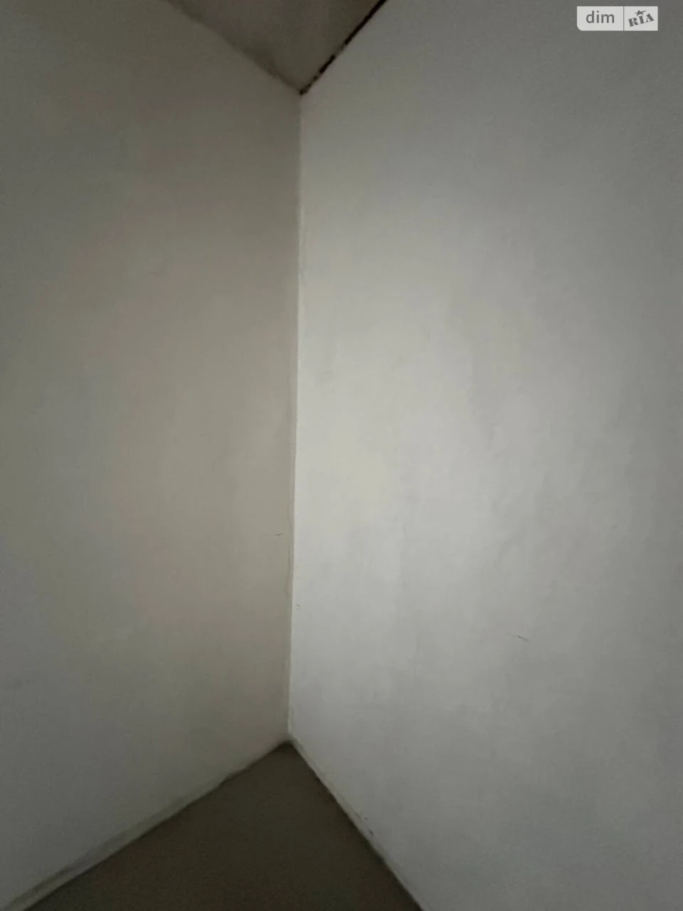 Продаж Квартира Ірпінь