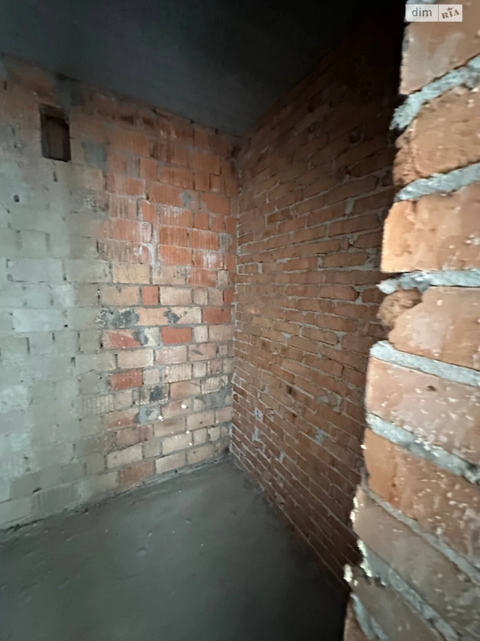Продаж Квартира Ірпінь