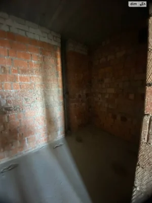 Продаж Квартира Ірпінь