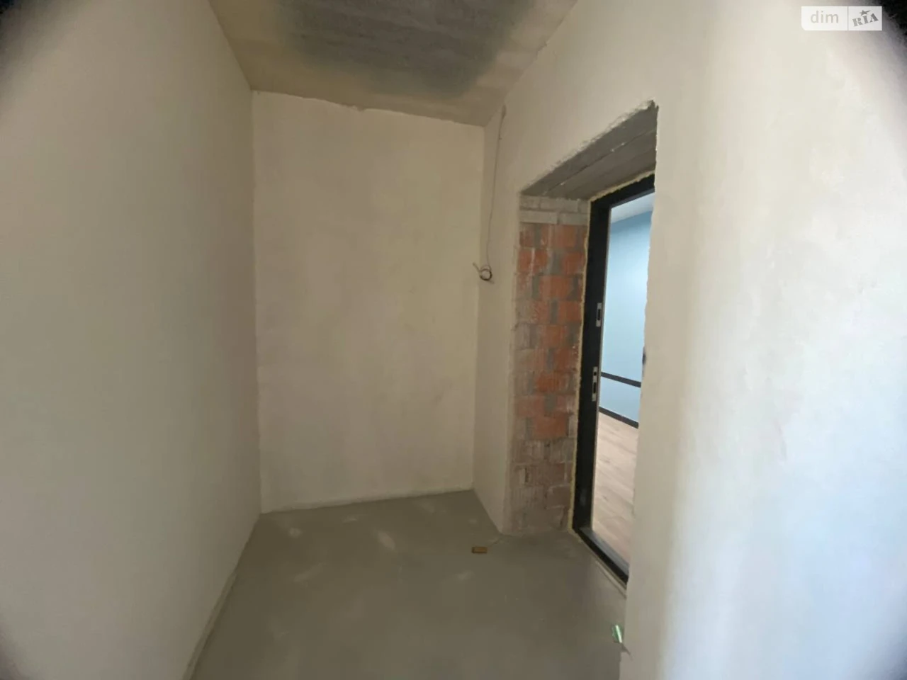 Продаж Квартира Ірпінь