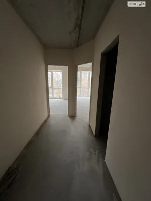 Продаж Квартира Ірпінь
