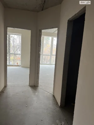 Продаж Квартира Ірпінь