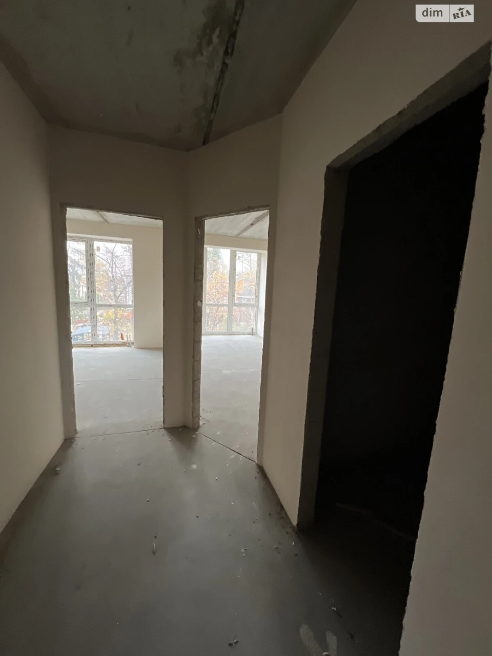 Продаж Квартира Ірпінь