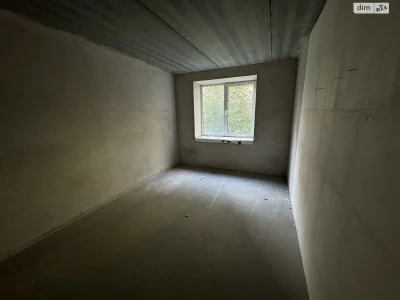 Продаж Квартира Ірпінь