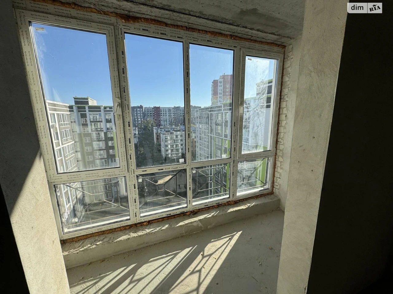 Продаж Квартира Ірпінь