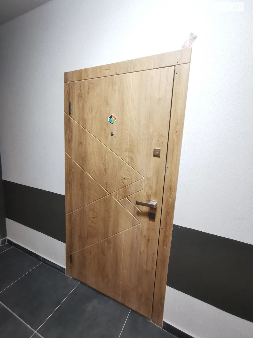 Apartment for Sale in Irpin