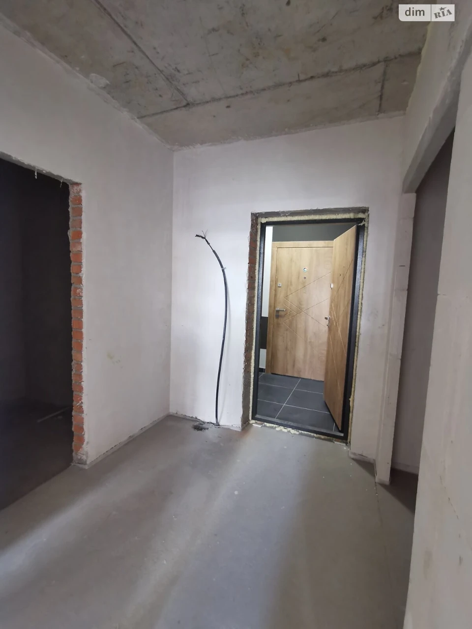 Apartment for Sale in Irpin