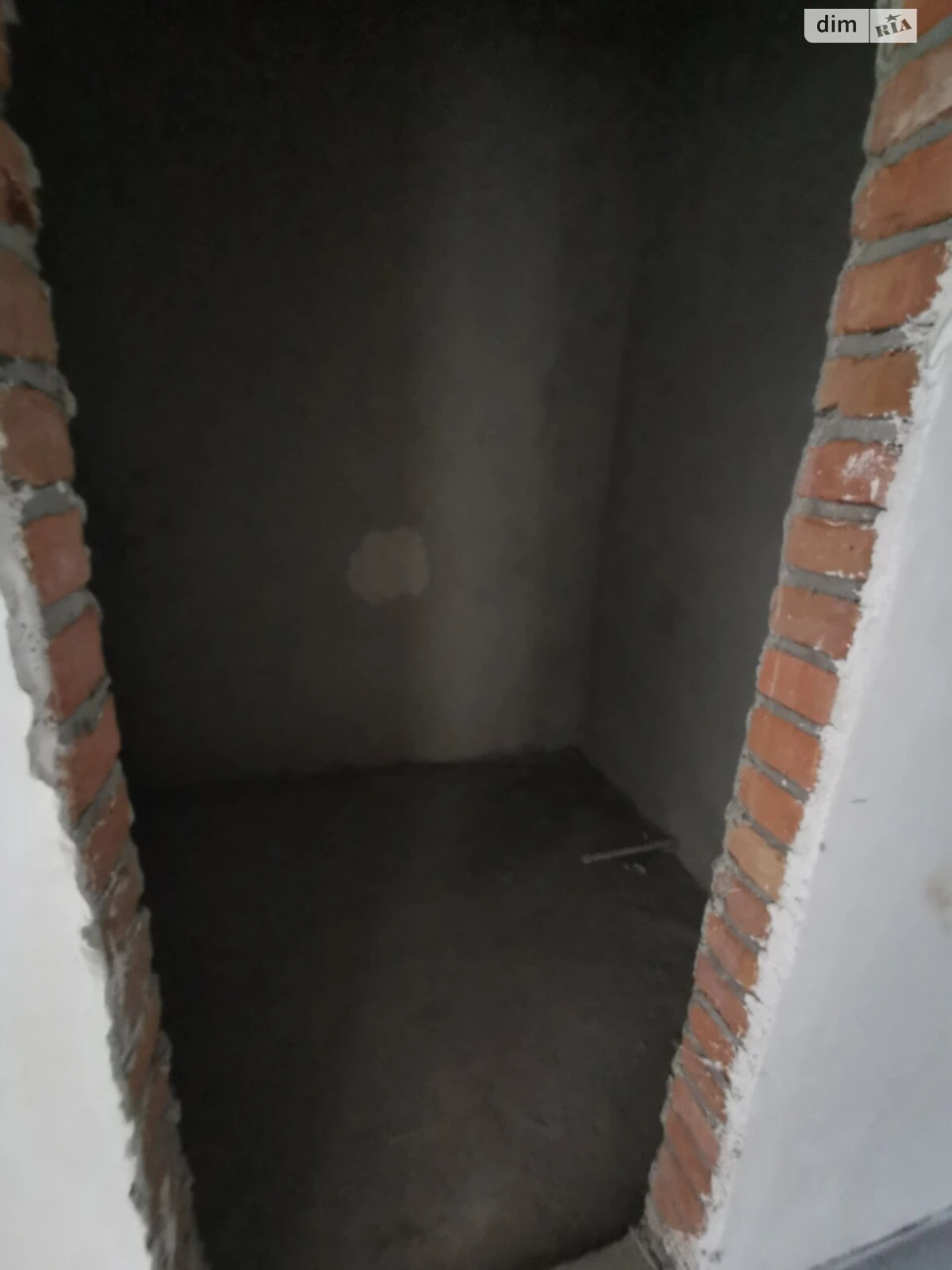 Apartment for Sale in Irpin