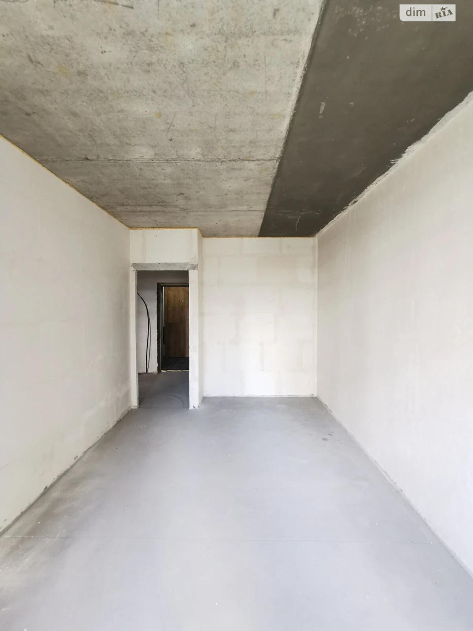 Apartment for Sale in Irpin