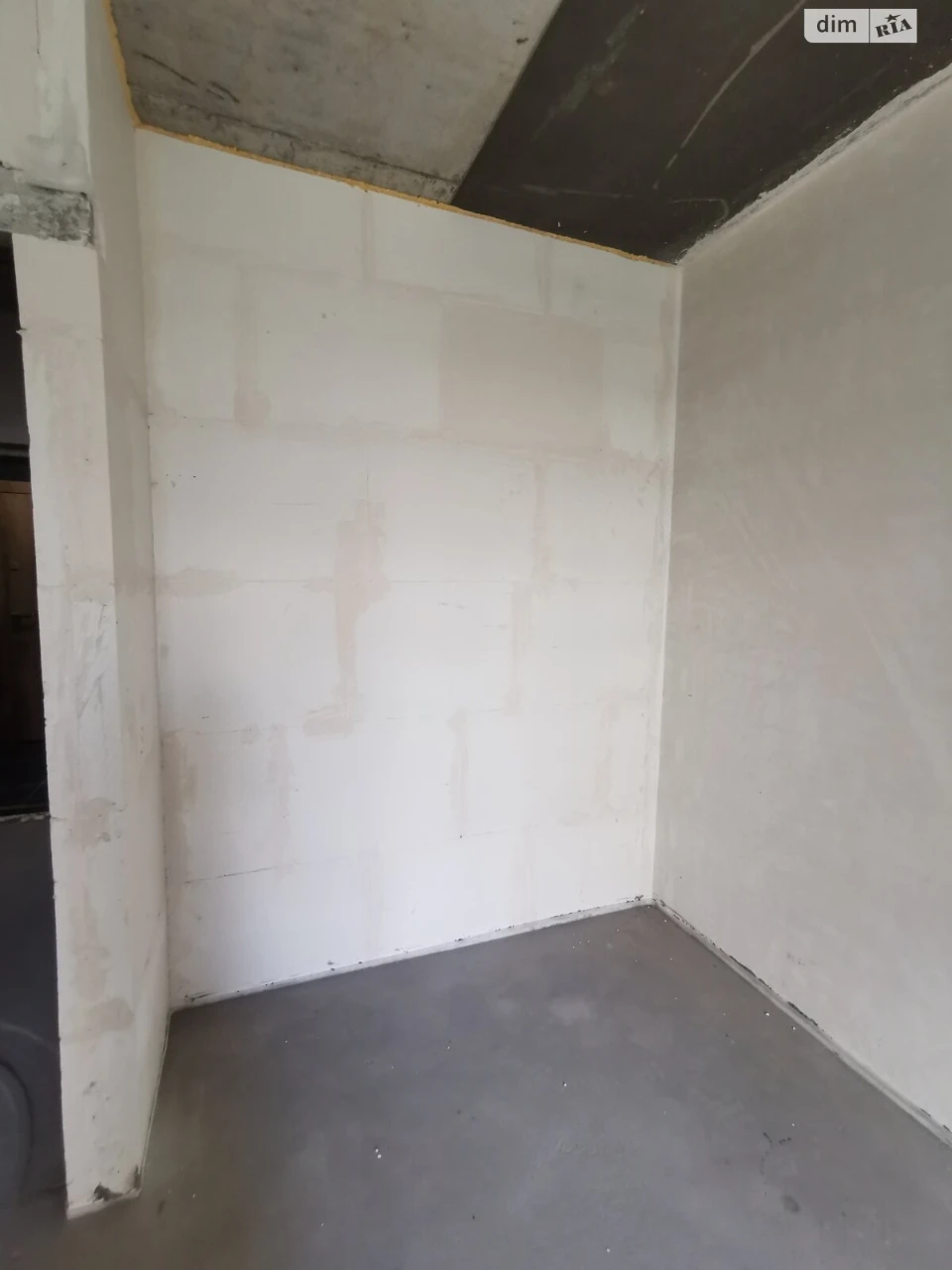 Apartment for Sale in Irpin