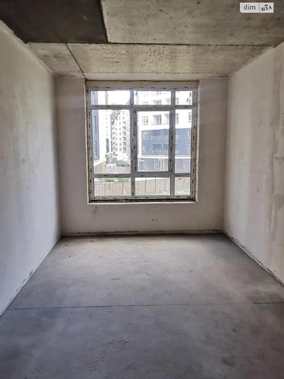 Apartment for Sale in Irpin