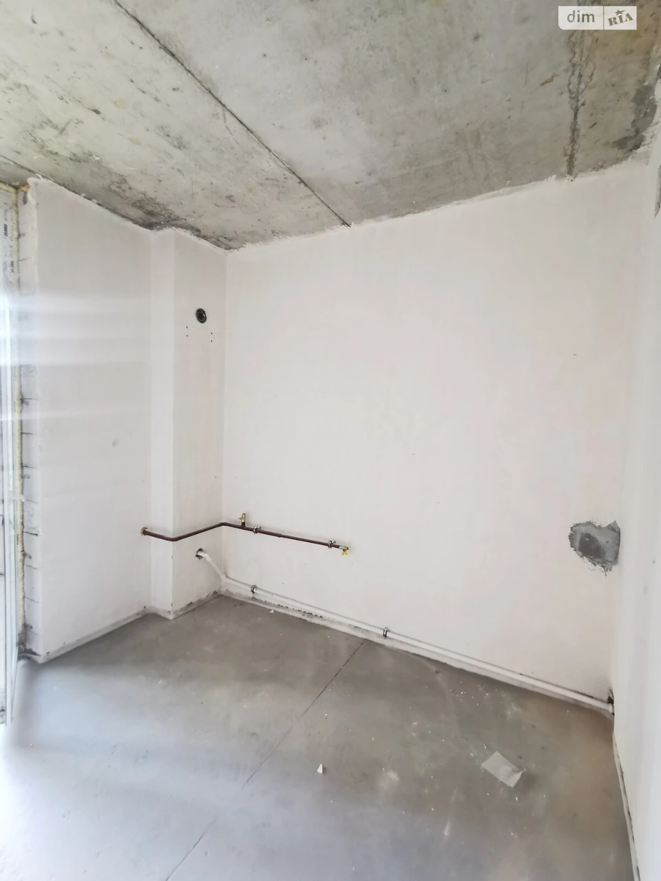Apartment for Sale in Irpin