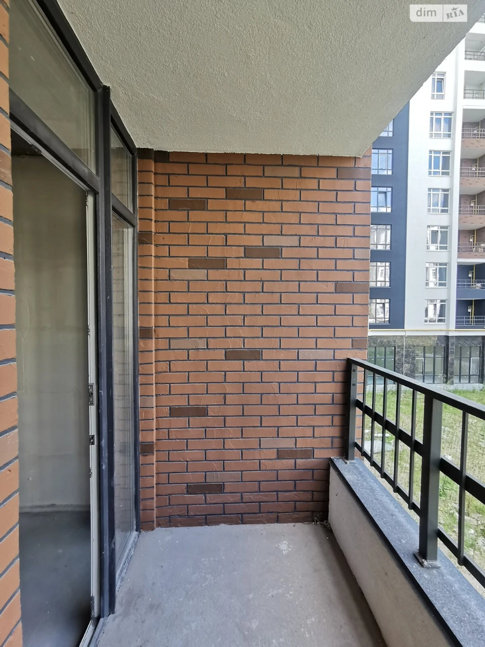 Apartment for Sale in Irpin