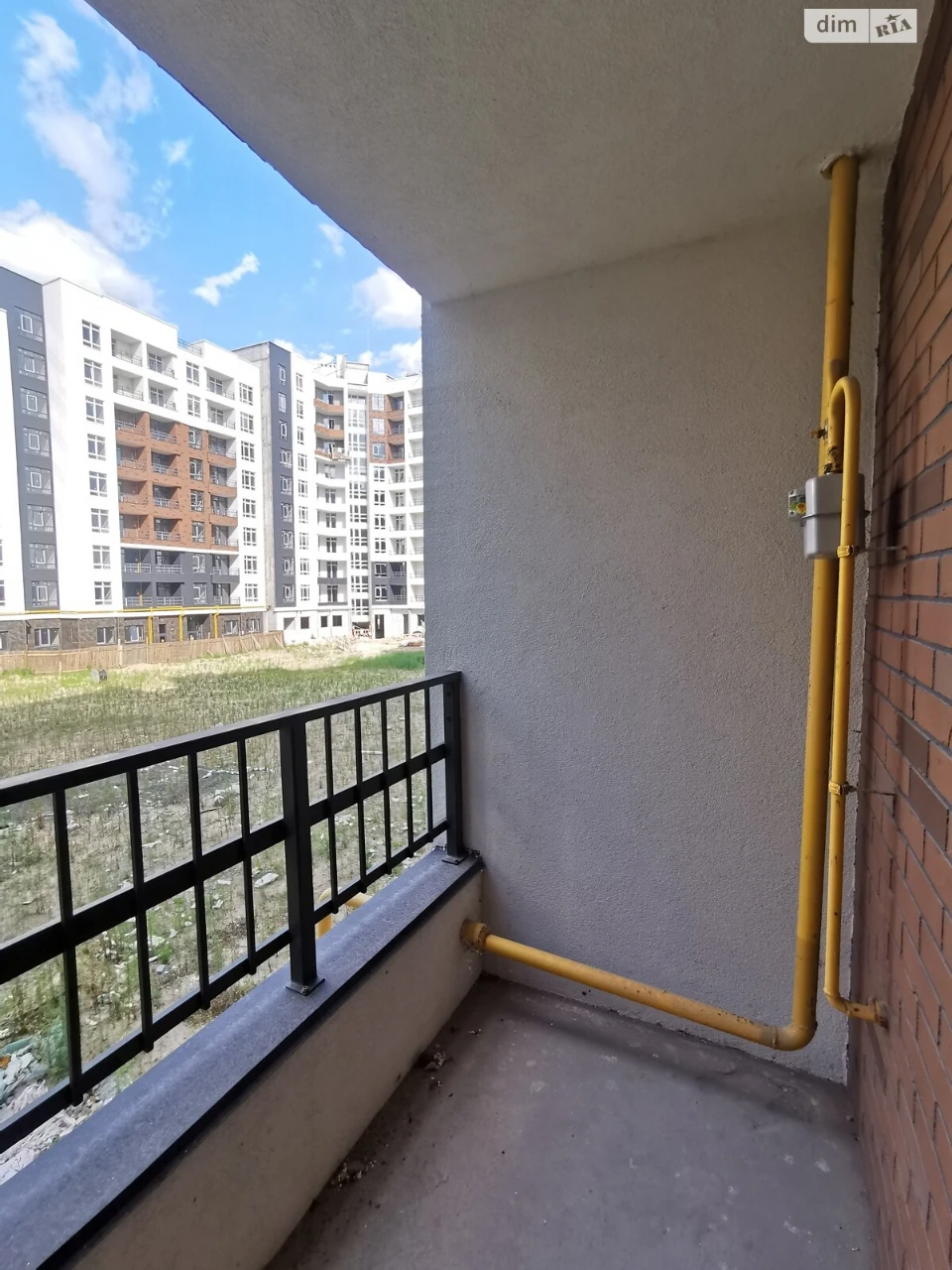 Apartment for Sale in Irpin
