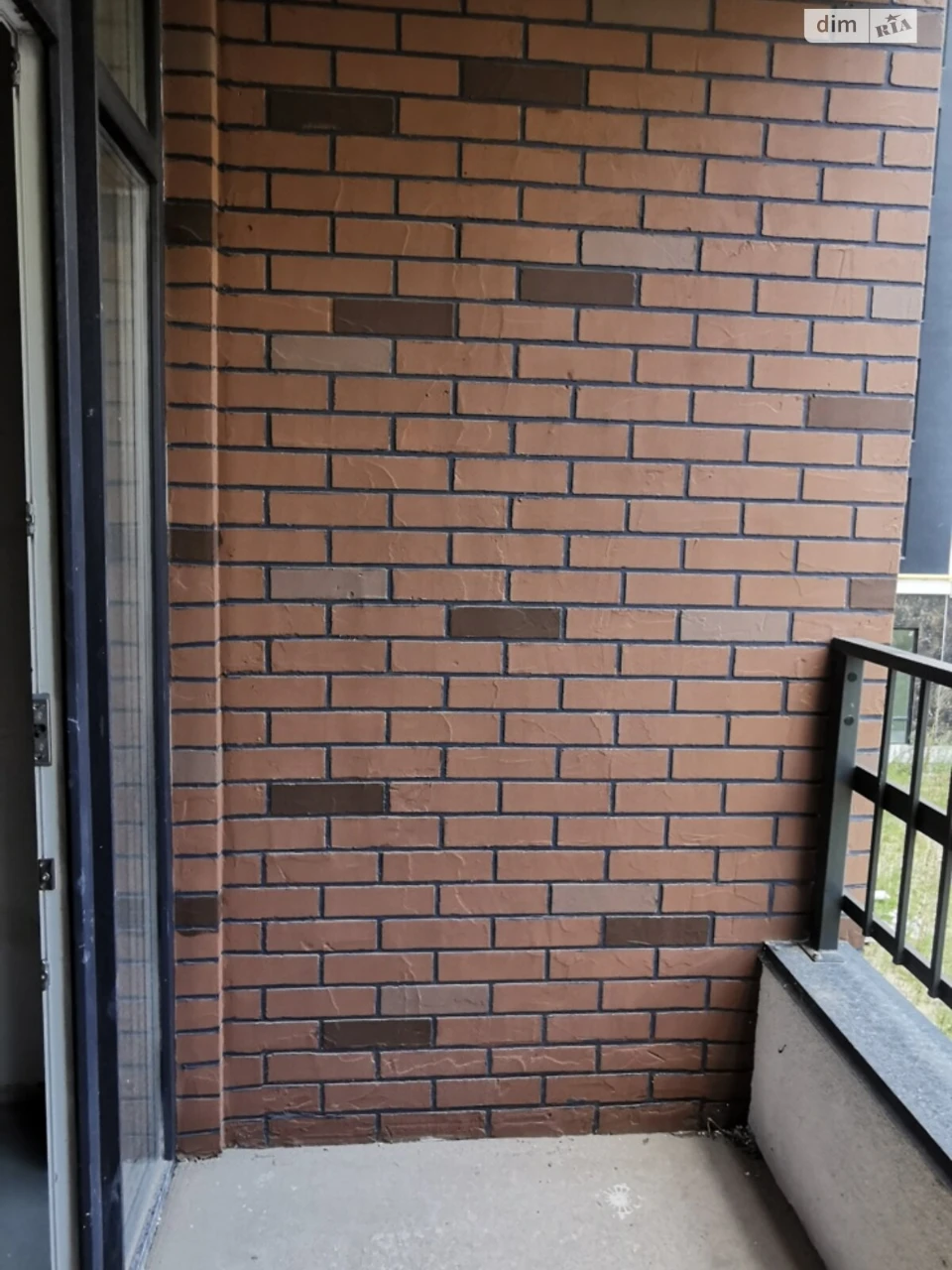 Apartment for Sale in Irpin