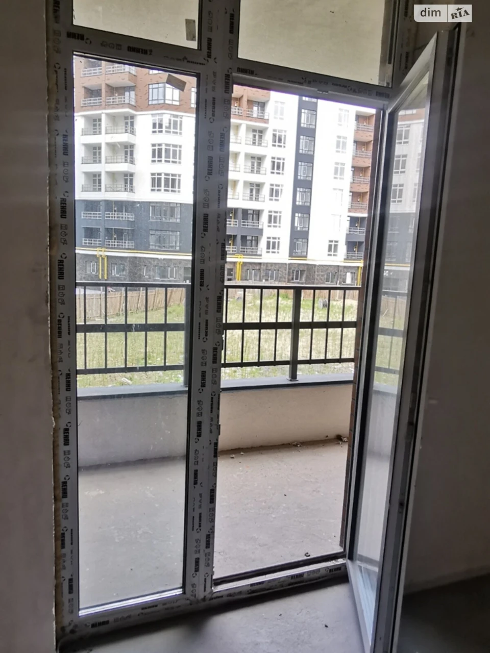 Apartment for Sale in Irpin