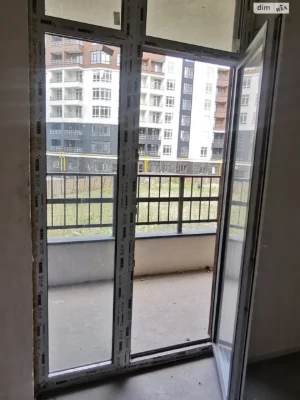 Apartment for Sale in Irpin