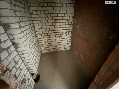 Продаж Квартира Ірпінь