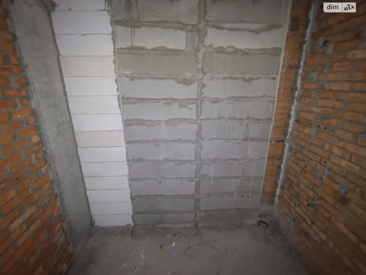 Продаж Квартира Ірпінь
