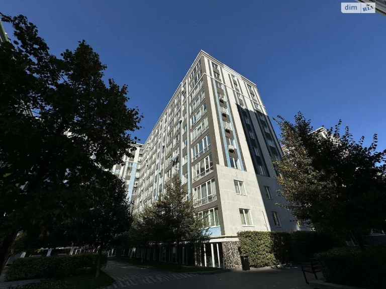 Продаж Квартира Ірпінь