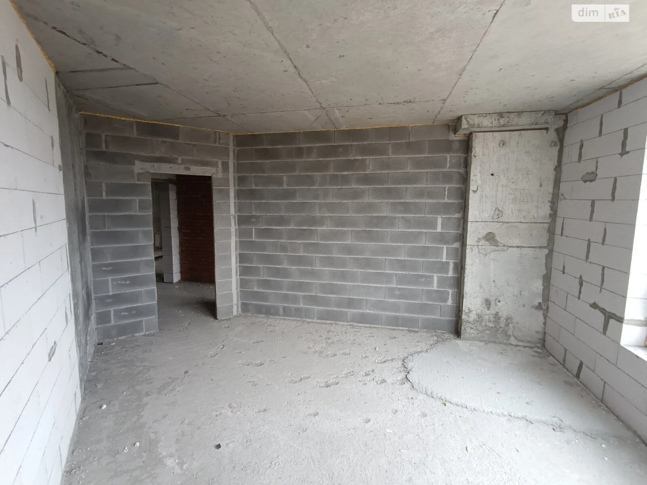 Продаж Квартира Ірпінь