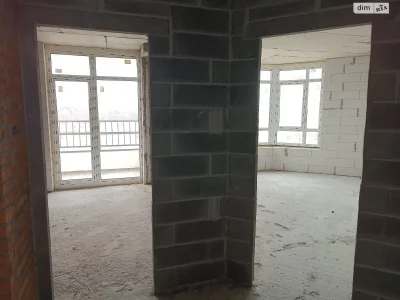 Продаж Квартира Ірпінь