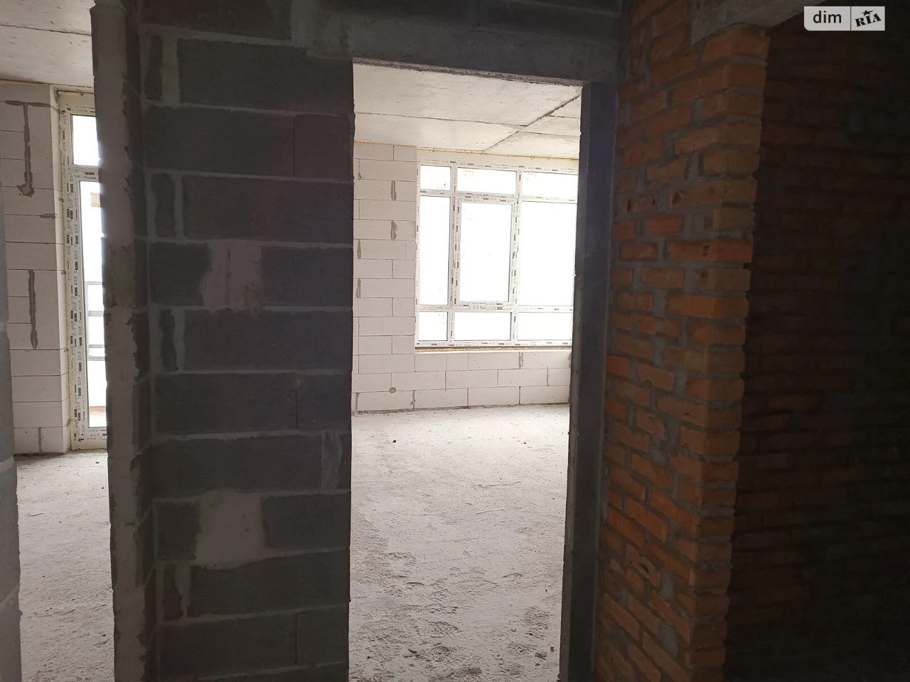 Продаж Квартира Ірпінь