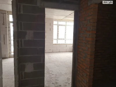 Продаж Квартира Ірпінь