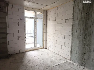 Продаж Квартира Ірпінь
