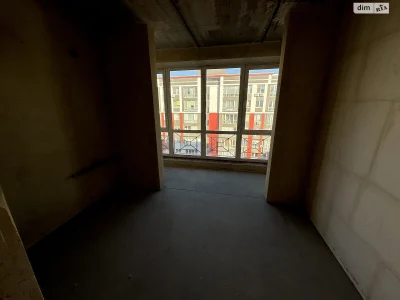 Продаж Квартира Ірпінь