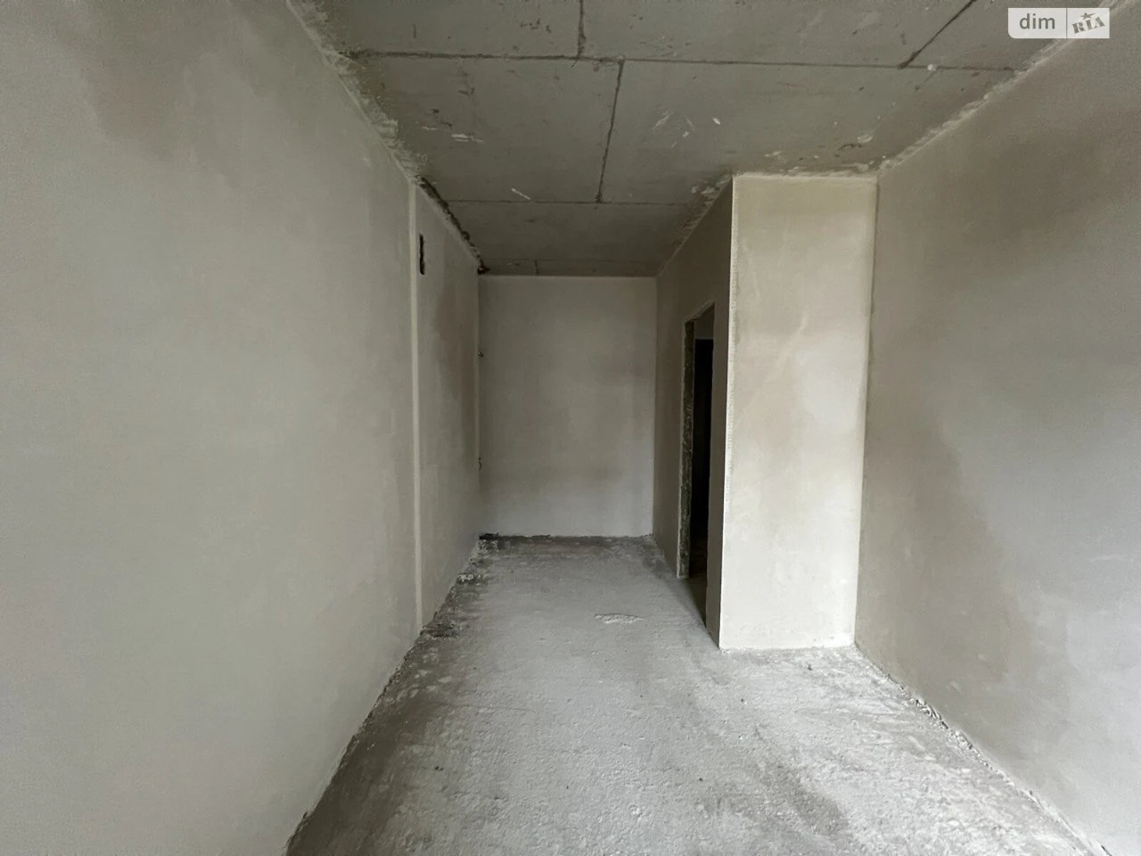 Продаж Квартира Ірпінь