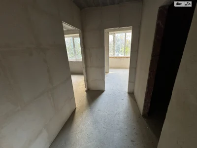 Продаж Квартира Ірпінь