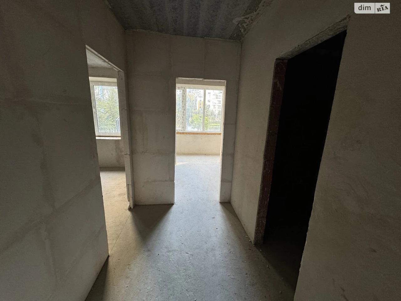 Продаж Квартира Ірпінь