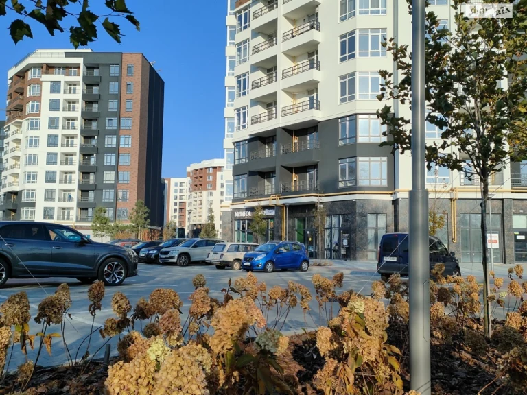 Продаж Квартира Ірпінь