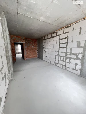 Продажа Квартиры в Ирпене
