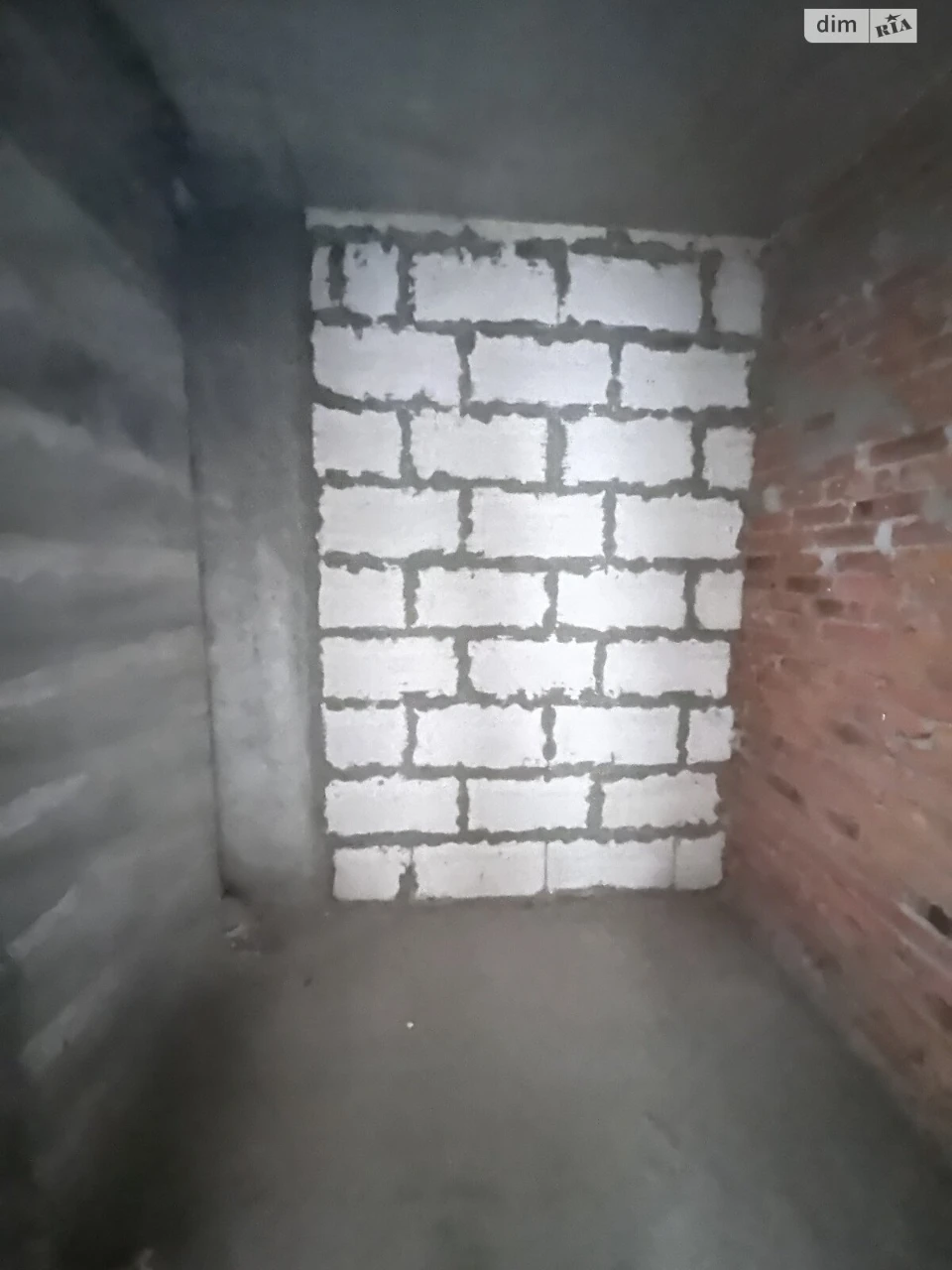 Продажа Квартиры в Ирпене
