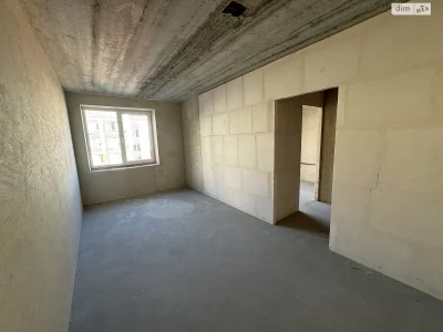 Продаж Квартира Ірпінь