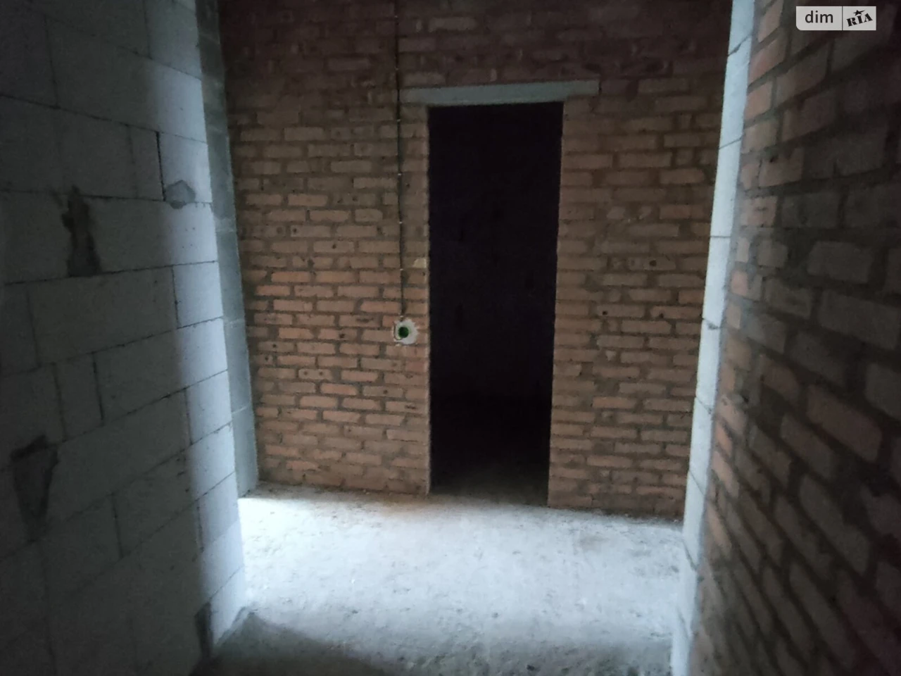 Продаж Квартира Ірпінь