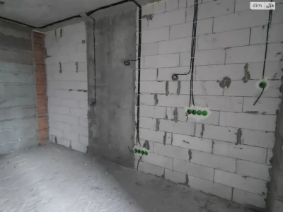 Продаж Квартира Ірпінь