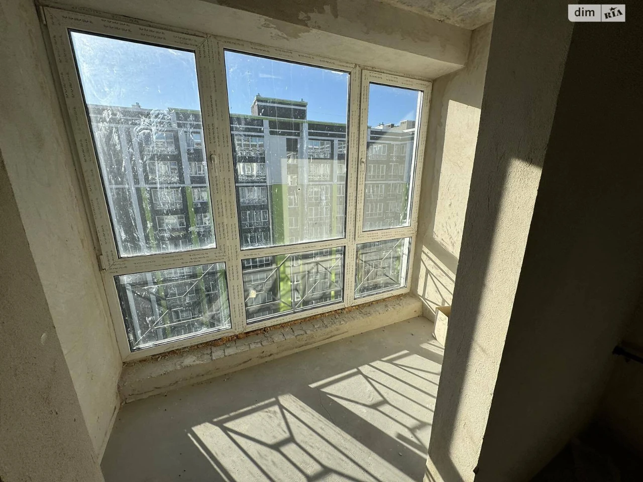 Продаж Квартиры