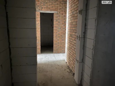 Продаж Квартира Ірпінь