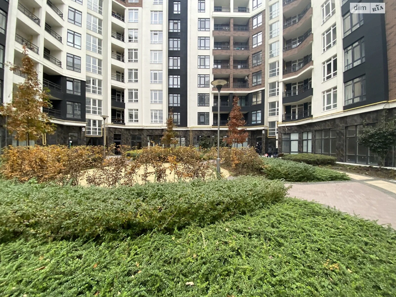 Продаж Квартира Ірпінь