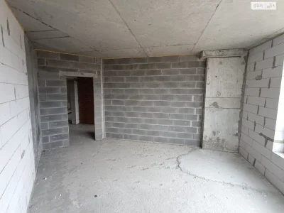Продаж Квартира Ірпінь