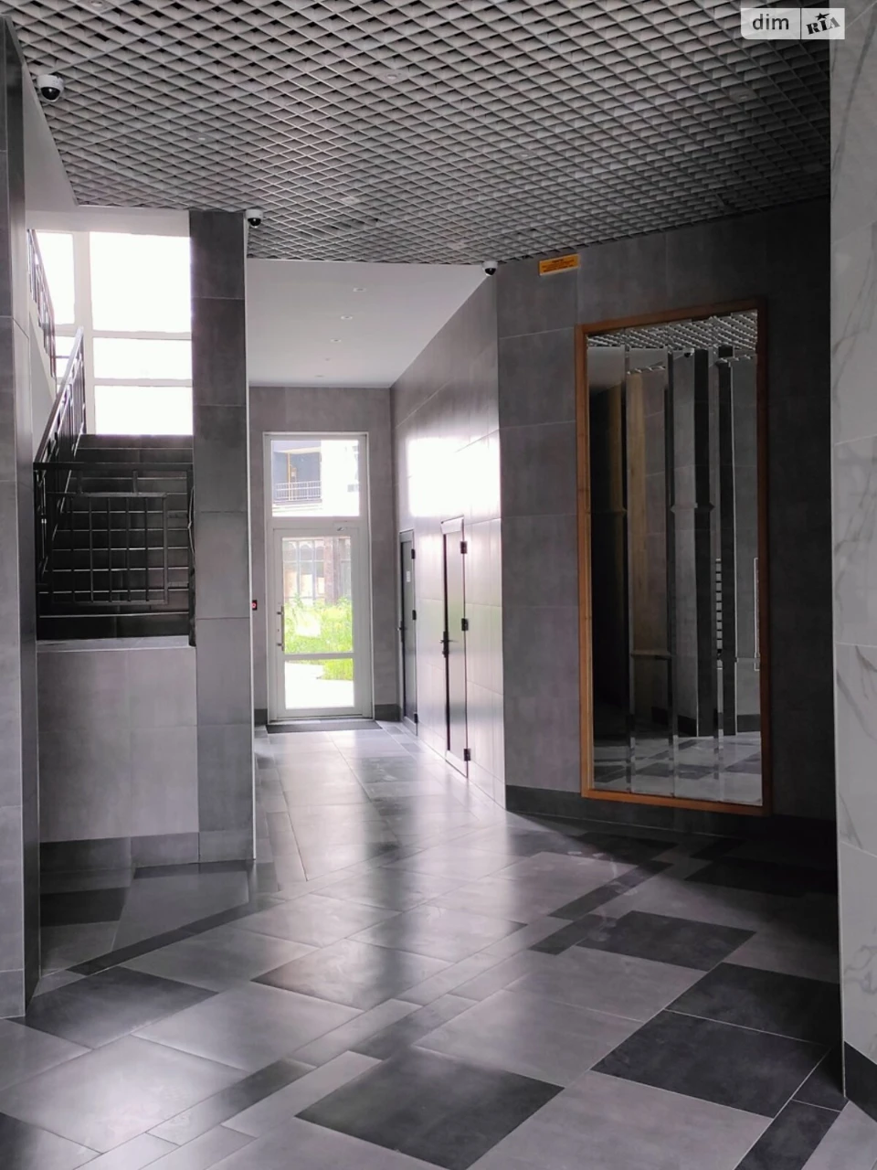 Продаж Квартира Ірпінь