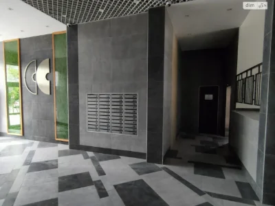 Продаж Квартира Ірпінь
