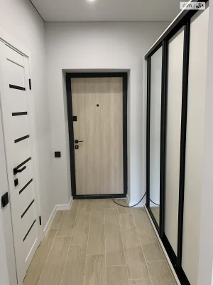 Продажа Квартиры Ирпень
