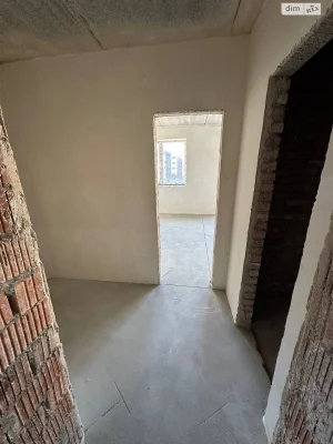 Продаж Квартира Ірпінь