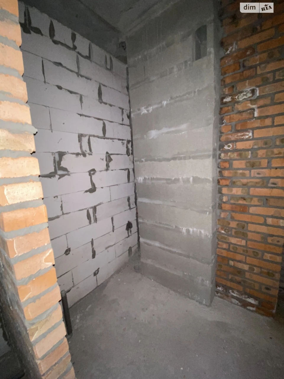 Продаж Квартира Ірпінь